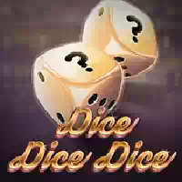 Dice Dice Dice